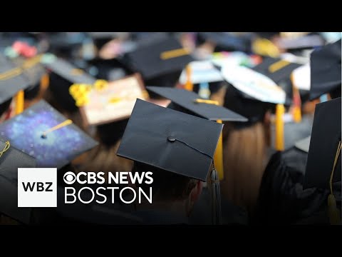 Student loan debt collection to resume and what it may mean for you