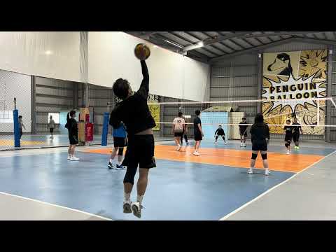 114/12/14 霖度C右場-1