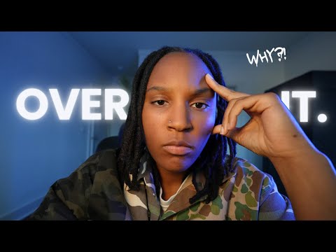 The Reality of Cybersecurity & Why I Had to Leave (Burnout)