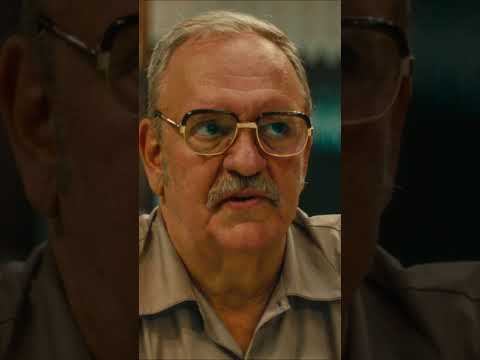 “L’Agente Segreto”, il thriller politico più atteso dell’anno, arriva al cinema dal 29 gennaio!