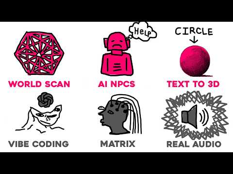 next-gen game dev tools you can't ignore