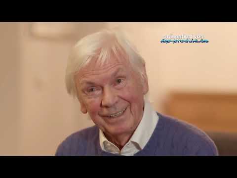 Verabschiedung von Franz Beckenbauer Freunde und Weggefährten zu und über Franz Beckenbauer.