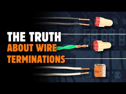 This Connector Might Change the Way You Work (If You Let It)