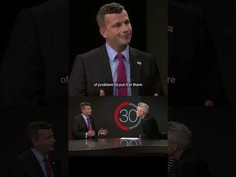 Why David Seymour omitted Treaty from Regulatory Standards Bill | RNZ