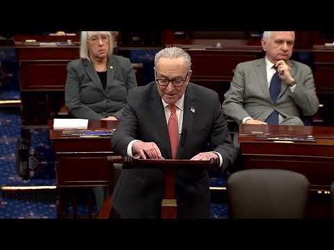 US Senate backs Trump on Iran strikes, blocks bid to limit war powers