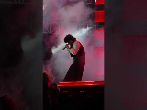 fitterkarma - December Gigs Recap