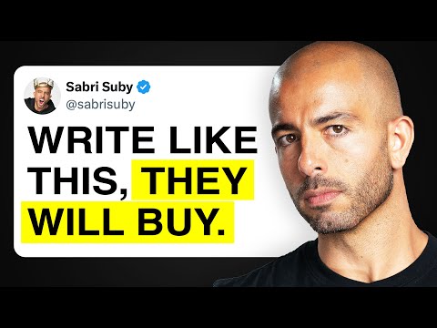 18 Years of Copywriting Advice in 93 Minutes