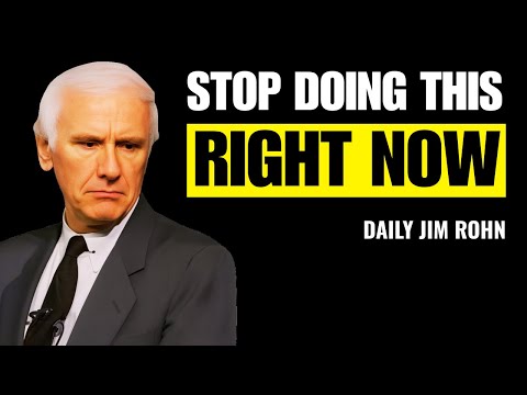 Stop Doing This If You Want Financial Freedom