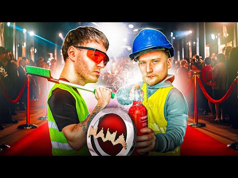 Kaip Visur Patekti Nemokamai