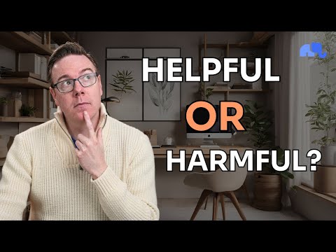 Are Autism Labels Helpful...or Just Harmful?