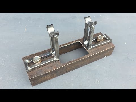 two homemade creative tools that millions of people don't know about || DIY