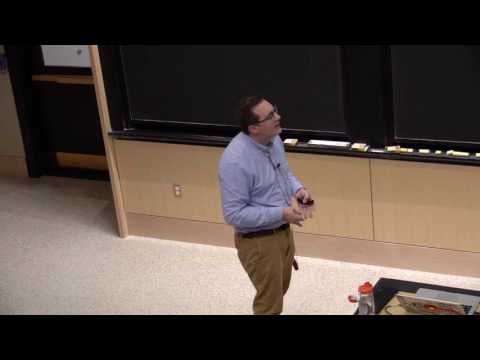 17. Bayesian Statistics