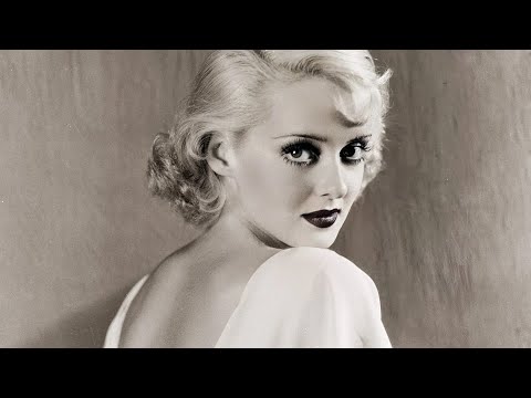 Bette Davis daughter accused her of casting evil spells on costars..