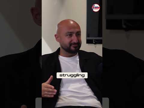 University: Essential or Overrated? The Truth Revealed! #shorts