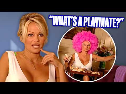 Hollywood Stars Instantly REGRET Agreeing To THESE Interviews | Little Ant & Dec