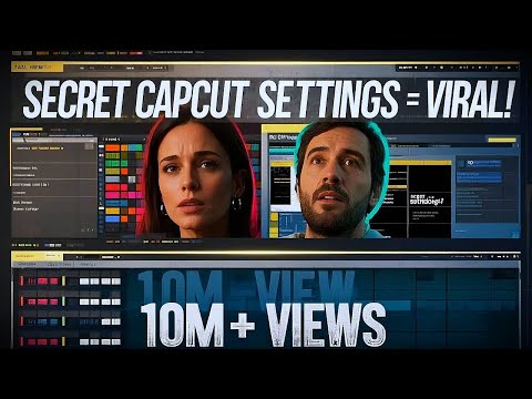 You've Been Editing Instagram Reels WRONG All Along