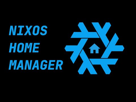 How to Use NixOS Home Manager (2026 Edition) | NixOS Guide Part 2