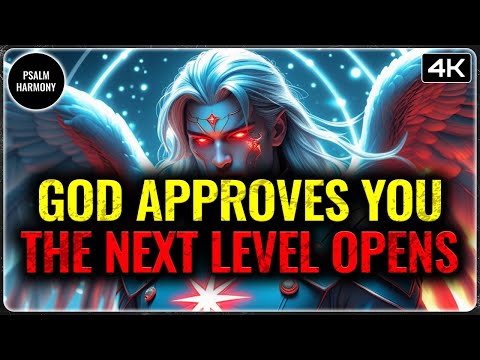 CHOSEN ONES: WHAT YOU WAITED FOR HAS FINALLY ARRIVED — GOD BRINGS THE MIRACLE YOU NEEDED