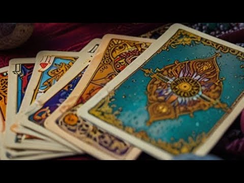 برج الميزان☕ | توقعات من 18 إلى 31 ديسمبر | أرزاق وحب وثراء لم يكن بالحسبان👑 الإكس يتجنّن على خسارتك