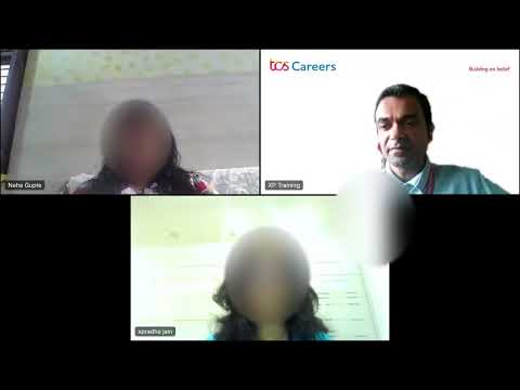 TCS Real Spring Boot Interview Questions and Answers 2025 | Java Spring Boot