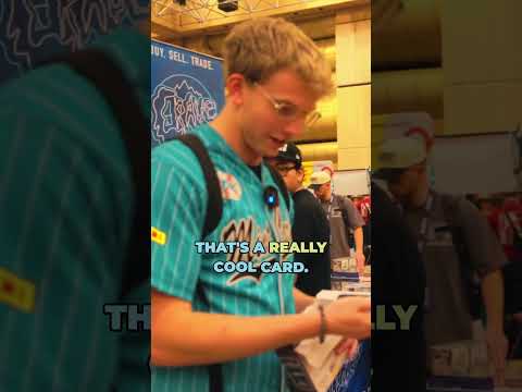 RED WHITE AND BLUE LIONEL MESSI - WHAT'S IN THE CASE