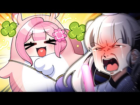 아이고 러끼야!!! 여기 좀 봐봐!!!!!!