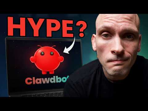 Returning My Mac Mini After Using OpenClaw for a Week..