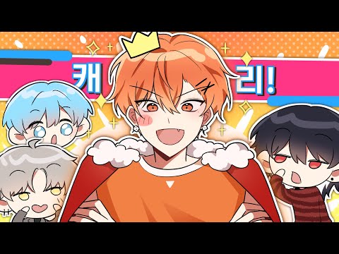 내일 해는 서쪽에서뜹니다.