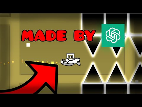 Can a Top 10 Player Beat a Challenge Made by AI?