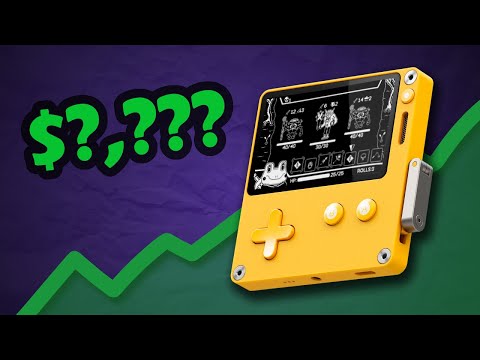 How Much my Game Made After 3 Months