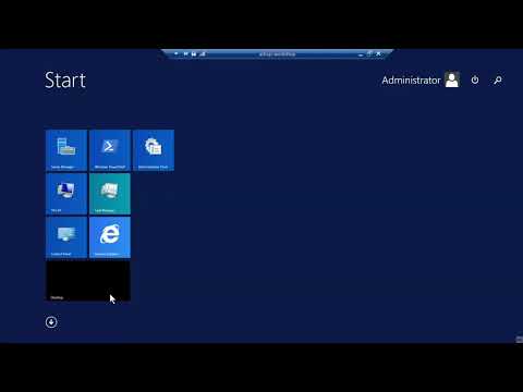 Product demo | Self-service password reset and MFA