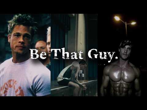 𝐖𝐇𝐀𝐓 𝐈𝐅 𝐘𝐎𝐔 𝐂𝐀𝐍.