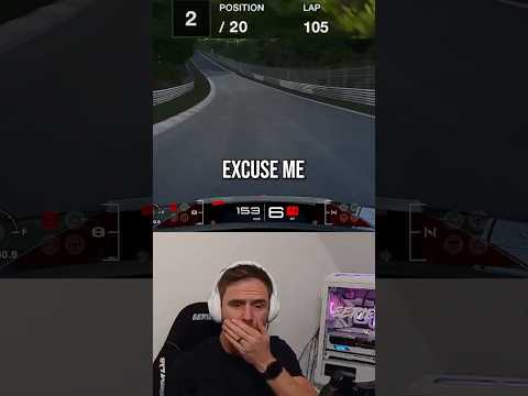 THIS IS THE ULTIMATE GUIDE OF WHAT NOT TO SAY ON GT7 💀