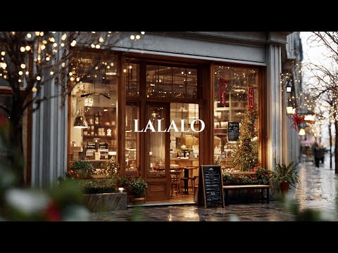 𝒑𝒍𝒂𝒚𝒍𝒊𝒔𝒕😆🍰🍩토요일엔 이유가 필요 없지🎶카페에 앉아 듣는 팝