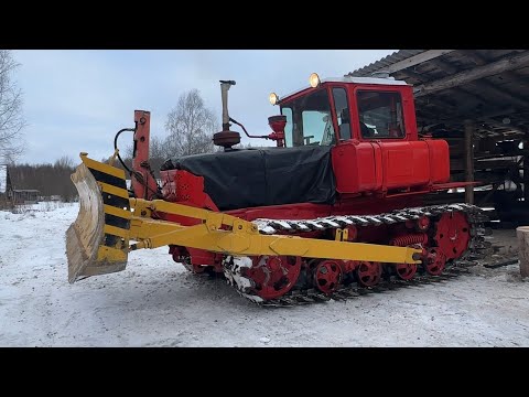 Dt75B. And again a Good Deed!