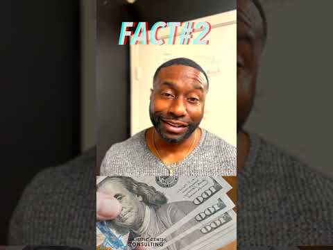 Credit Myths Busted! 💳🚫 | Top Credit Score Tips You Need to Know