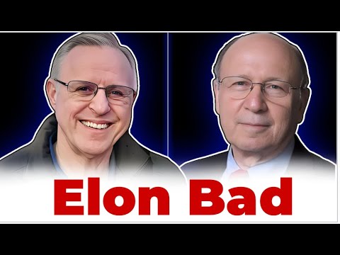 Tesla Stock Down; Nvidia, Gold, Silver Up