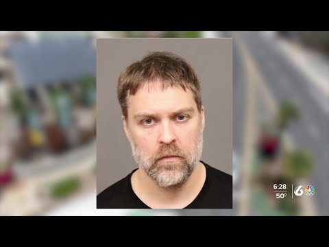 Cal Poly instructor accused of contacting minor for sex