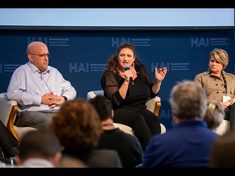 2025 AI+Education Summit: State and District Leaders at the Helm – Guiding Education Through AI