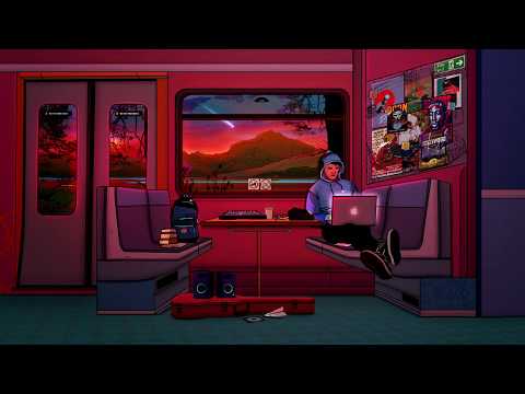 Blue Wednesday - Discovery EP