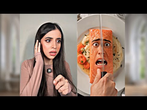 5قصص في فيديو واحد🥰اكتشف بنفسك القصص الجديدة اي🤔(قصة التمشيه الطويله كاملة ✨)#إسراء_نبيل