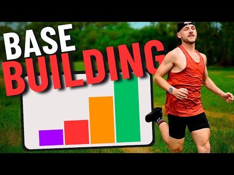 You're Building Your Base Wrong, Here's Why