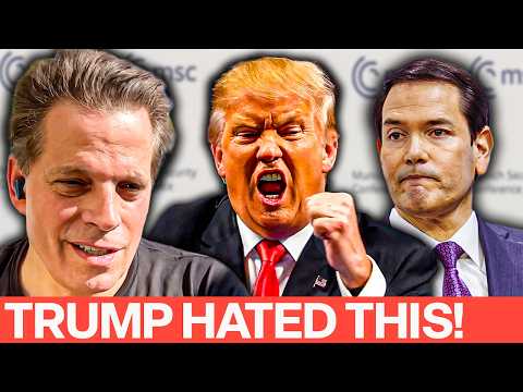 Dems BATTLED With The GOP In Europe: This Is Who Won...