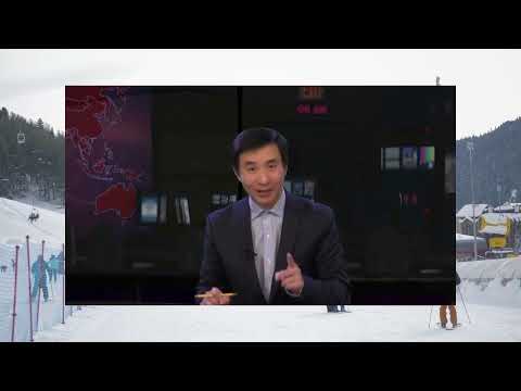 埃及总统西西呼吁联合国安理会改革：强化非洲影响力；俄罗斯-非洲合作推动多极化：深刻世界20251220