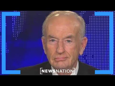 Democrats' response to boat strikes is hypocritical: Bill O'Reilly | On Balance