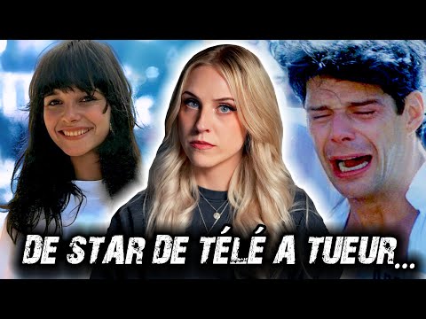 When FICTION becomes REALITY... Tragedy in the spotlight.