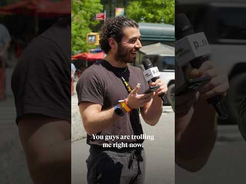 This is not a Dave & Buster’s ad