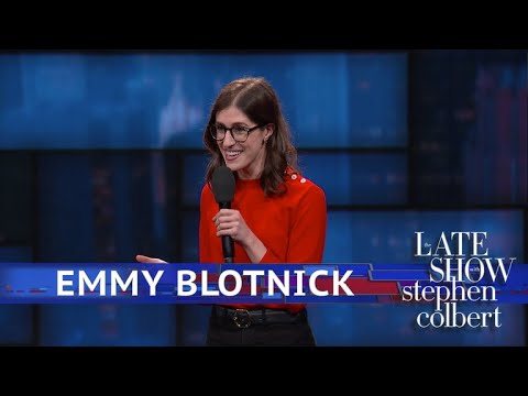 Emmy Blotnick Spotted A Mistake In Fifth Harmony's 'Sledgehammer'