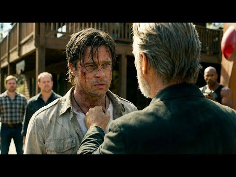 From Nothing to the Most Wanted Spy in the World