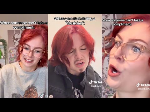 *1 Hour* The Most Viewed POVs Videos of Kallmekris | Best of Kallmekris 2023 | Shorts Comps